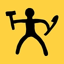 Beijer Byggmaterial Aktiebolag logo