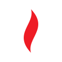Beijer Industri