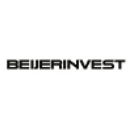 investors