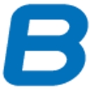 Beijer Ref Australasia logo