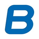 Beijer Ref Australia logo