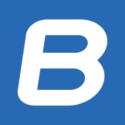 Beijer Ref logo