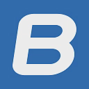 Beijer Ref logo