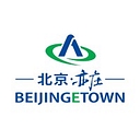 Favicon of Beijing Municipal Science and Technology Commission