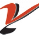 Beijing Layover Tour logo