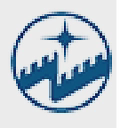 Beijing North Star logo