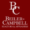 Beiler Campbell Realtors & Appraisers logo