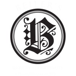 Beilers Doughnuts logo