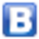 Beiley Software, Inc.