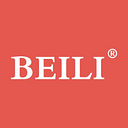 BEILI Official Shop logo