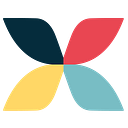Beilmann Marketing GmbH logo