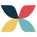 Beilmann Marketing GmbH logo