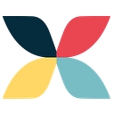 Favicon of Beilmann Marketing Gmbh