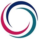 Favicon of Beilstein-Institut