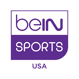 beIN Media Group logo
