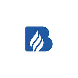 Beinat logo