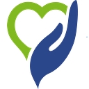 Be Independent Home Care Ltd logo