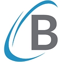 Bei (Business Engineering, Inc.) logo