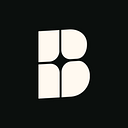 BeInfluence logo