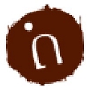 Infusion, Inc. logo