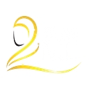Being Me Canada logo