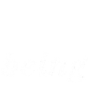 Being Company logo