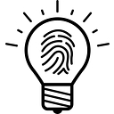 Favicon of Being Design Inc.