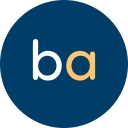 Favicon of Being Accountable