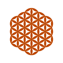 beingAI logo