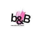 Favicon of Being & Brand
