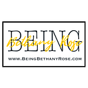 www.beingbethanyrose.com
