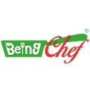 Being Chef logo
