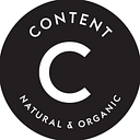 Favicon of Beingcontent