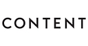 Content Beauty/Wellbeing logo