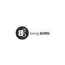 beingguru.com