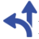 Being Human Pty Ltd logo
