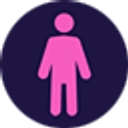 beingmewithadhd.ca icon