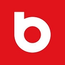 Beingonline logo