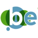 Being Therapy logo