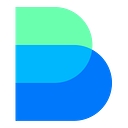 BeingUser