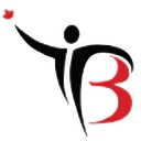 Be In Motion Physiotherapy logo