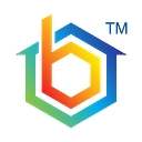 Beinn Group logo