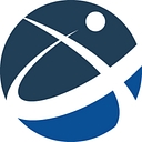 Innovative Sight & Sound