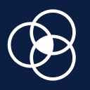 Inspirational Group logo