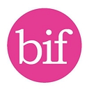 Favicon of Be Inspired Films
