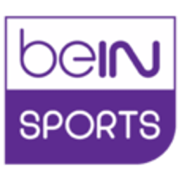 beIN Sports XTRA logo