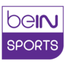 beIN Sports logo