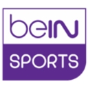 beIN SPORTS logo