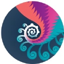 Be Intent logo