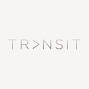 Transit logo